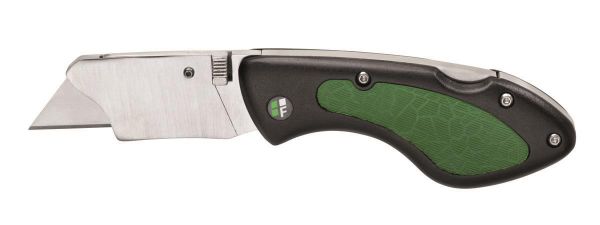 FREUND Comfort Knife, Klappbar