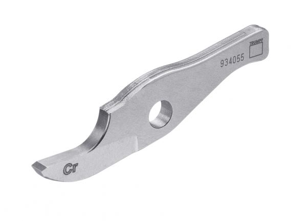 TRUMPF TruTool Messer CR (0934055)