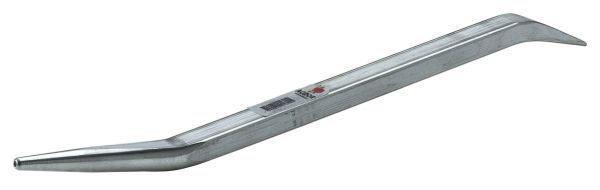 HULTAFORS Brechstange, Aluminium 430mm (841010)