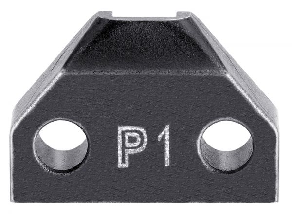 TRUMPF TruTool 1x Matrize P1 (2260209)