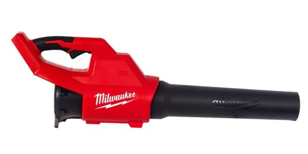 M18™ Bürstenloses Akku-Gebläse M18BLBLO-0 / Milwaukee # 4933500239 / EAN: 4058546615413