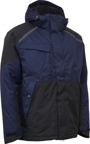 ELKA #186100 WORKING XTREME Jacke