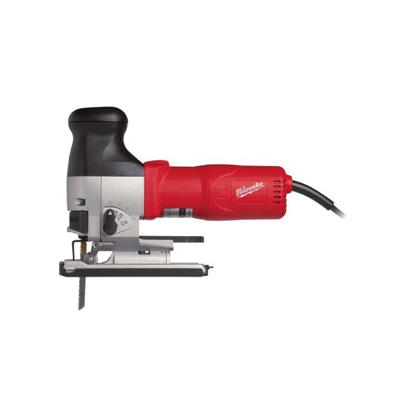 Stichsäge FSPE110X / Milwaukee # 4933500567 / EAN: 4058546618698