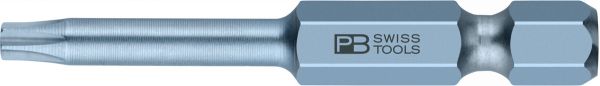 PB E6.400 PrecisionBit E6 für Torx®-Schrauben