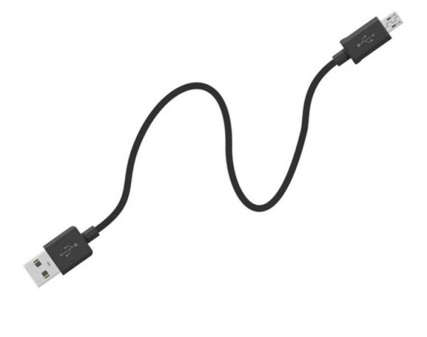 OPTREL Micro USB Ladekabel - panoramaxx