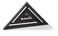 Markenwerkzeuge für dich - Hultafors Nageleisen 108/7,5