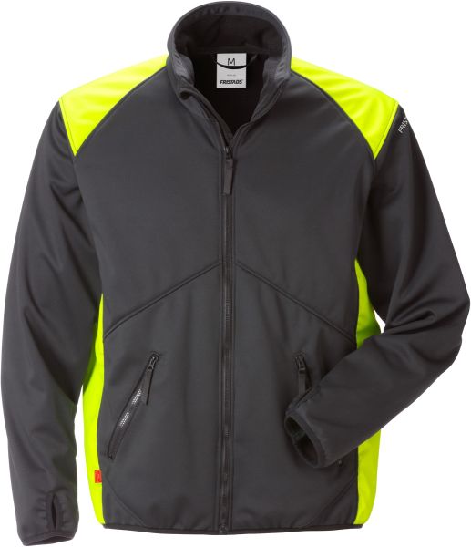 Fristads Kansas WINDSTOPPER Jacke 4962 GWC