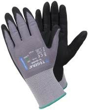 Synthetikhandschuh TEGERA 728, Cat.II