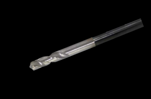 ProFit Zentrierbohrer für Lochsäge Multi Purpose XL (für 0948)