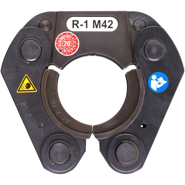 Pressschlinge / Milwaukee # 4932430255.0