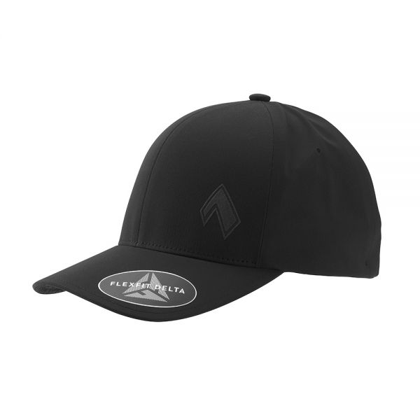 HAIX 907032 HAIX Flexfit Delta Cap S/M