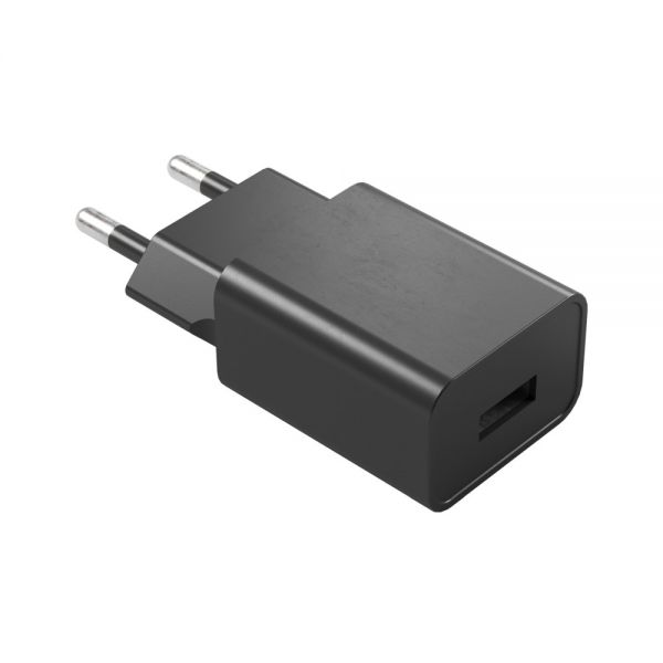 USB Ladegerät EU (Hellberg 17193-001)