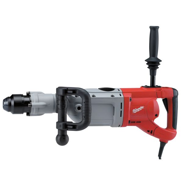 Kombihammer K950S / Milwaukee # 4933375710 / EAN: 4002395232031