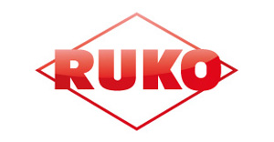 RUKO