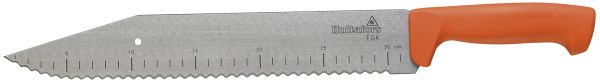 HULTAFORS Isolationsmesser 465 mm, FGK mit Klingenschutz (389010)