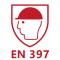 EN 397 Industriehelm
