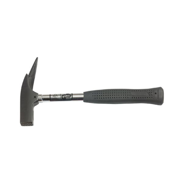Latthammer mit Dauermagnet, Kopfgewicht g: 600, Länge mm: 320 (240077100)