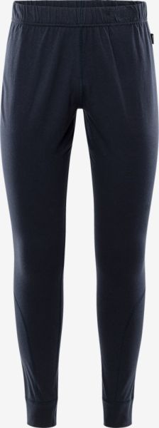 Fristads Kansas 301314 Flamestat Lange Unterhose 7027 MOFN
