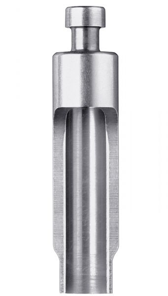 TRUMPF TruTool 5x Stempel Standard (1264176)
