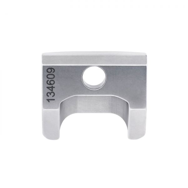 TRUMPF TruTool Gegenhalter 37.5° (0259379)