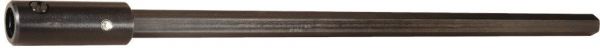ProFit Verlaengerung 300 MM ZK 11 MM