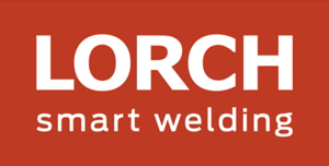 Lorch Schweisstechnik GmbH