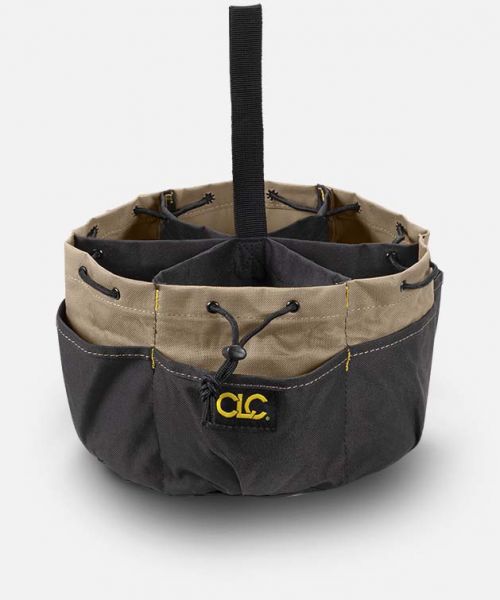 CLC Beuteltasche mit Kordelzug CL1001148