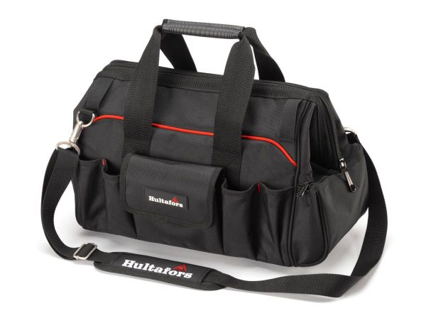 HULTAFORS Werkzeugtasche 50x27x30 cm (590220)