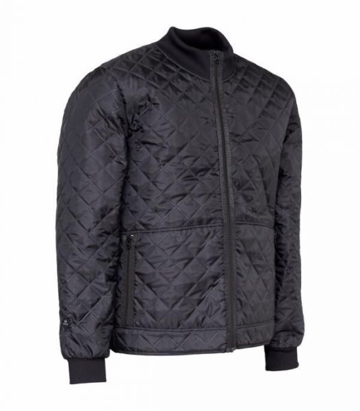 ELKA #160525 TERMO Thermo Jacke