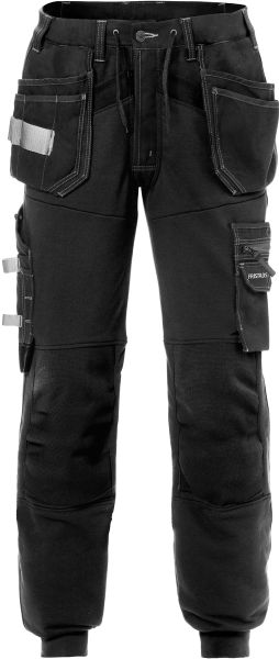 Handwerkerhose 2086 CCK