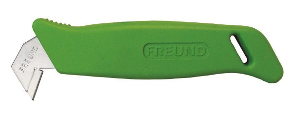 FREUND Plattenanreisser für alle Fassadenplatten- und Dachziegelarten