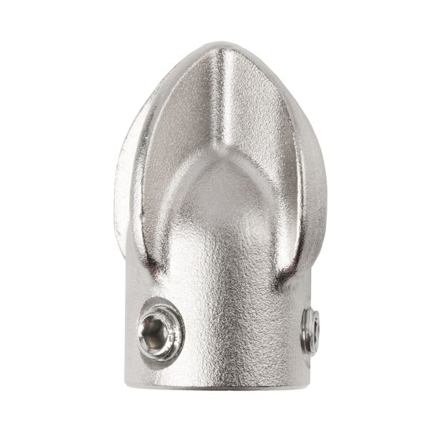 Eindringkopf für M18™ Hochgeschwindigkeitsrohrreiniger mit biegsamer Welle HSFSM -PH / Milwaukee # 4