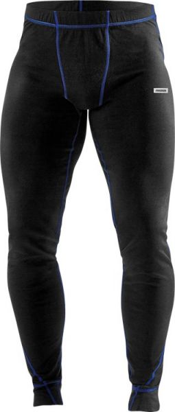 Fristads Unterhose lang, Merino 2517 MW