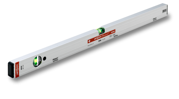 SOLA Wasserwaage Antichoc MRM