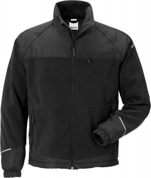 Fleecejacke 4411 FLE