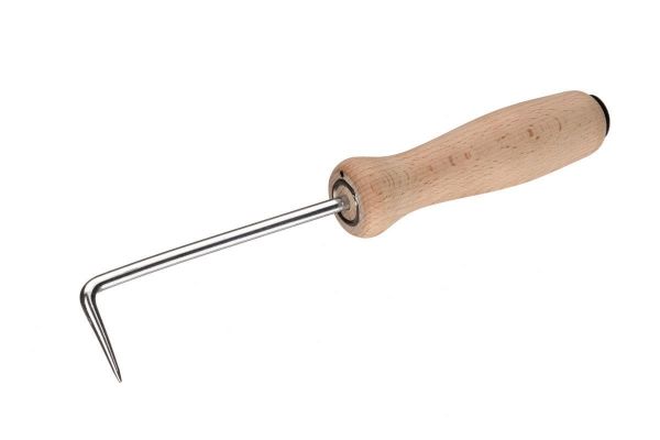 FREUND Nahtprüfer 250 mm