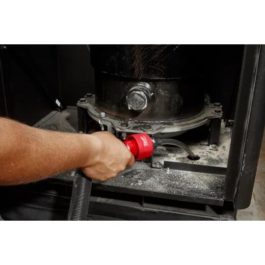 AIR-TIP™ Mikroschlauchset mit verlängerter Reichweite AT-4 / Milwaukee # 4932498013 / EAN: 405854651