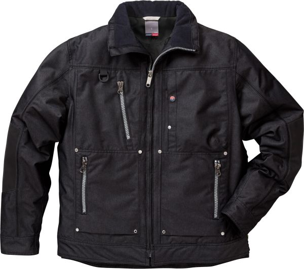 Fristads Kansas Winterjacke 4856 RTD