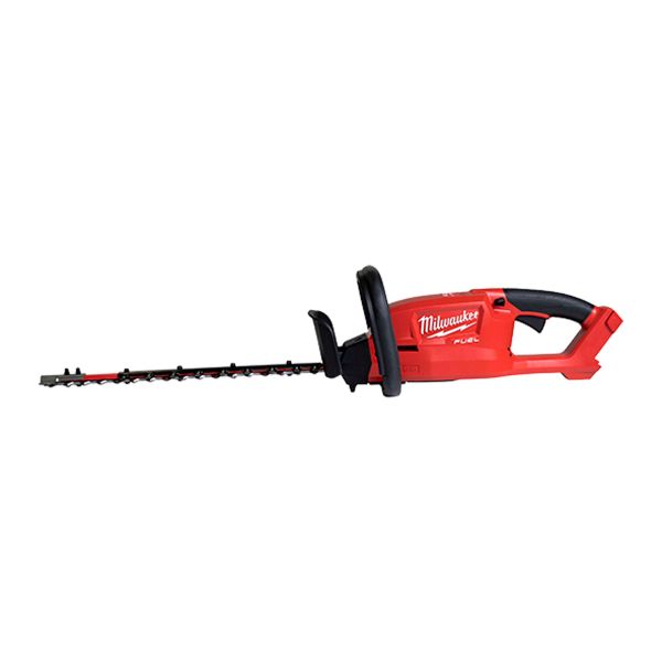 M18™ FUEL™ Akku-Heckenschere 60 cm M18FHET60-0 / Milwaukee # 4933493290 / EAN: 4058546481612