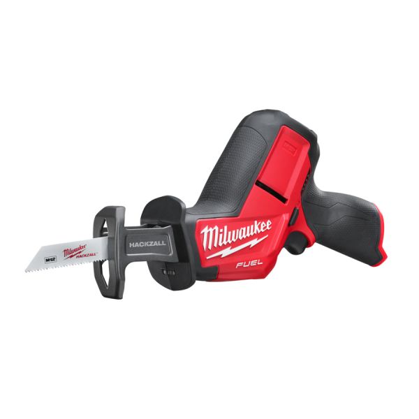 M12 FUEL™ Akku-Säbelsäge M12CHZ-0 / Milwaukee # 4933500572 / EAN: 4058546618742