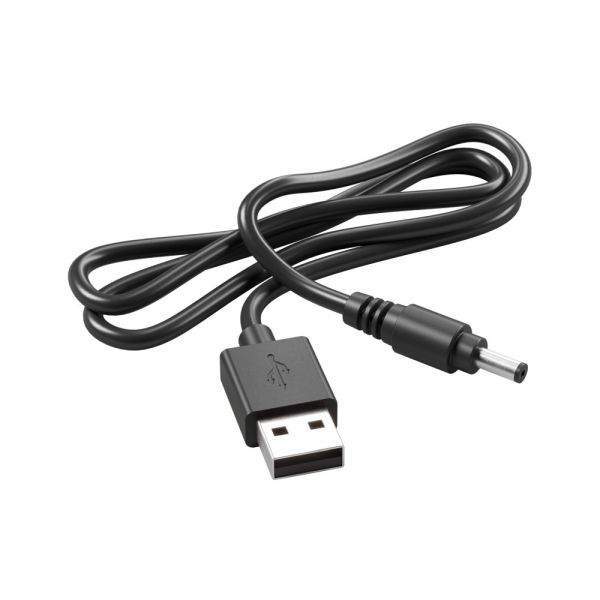 USB Ladekabel (Hellberg 39927-001)