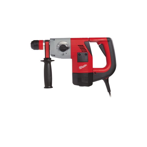 Kombihammer PLH32XE / Milwaukee # 4933400069 / EAN: 4002395233342