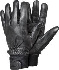 Lederhandschuh TEGERA 8106, Cat.II