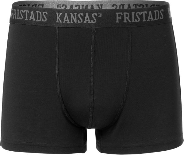 Fristads Kansas Boxershorts 9329 BOX