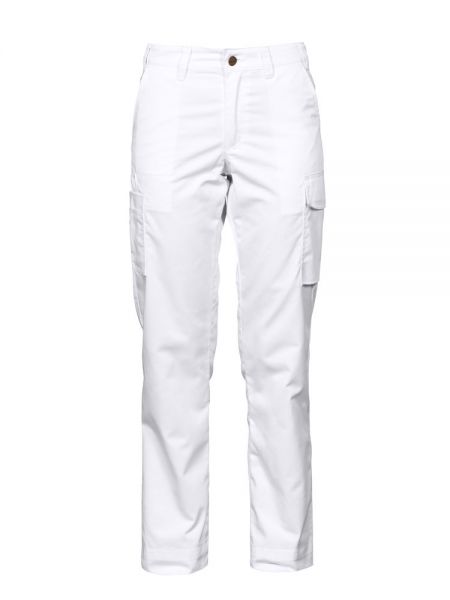 Projob 2519 DAMEN ARBEITSHOSE MODERNER SCHNITT
