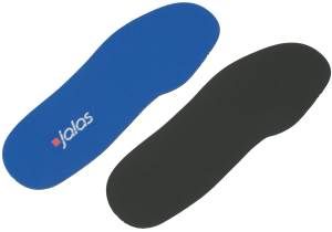 Einlegesohle JALAS 8012 SPENCO INSOLE