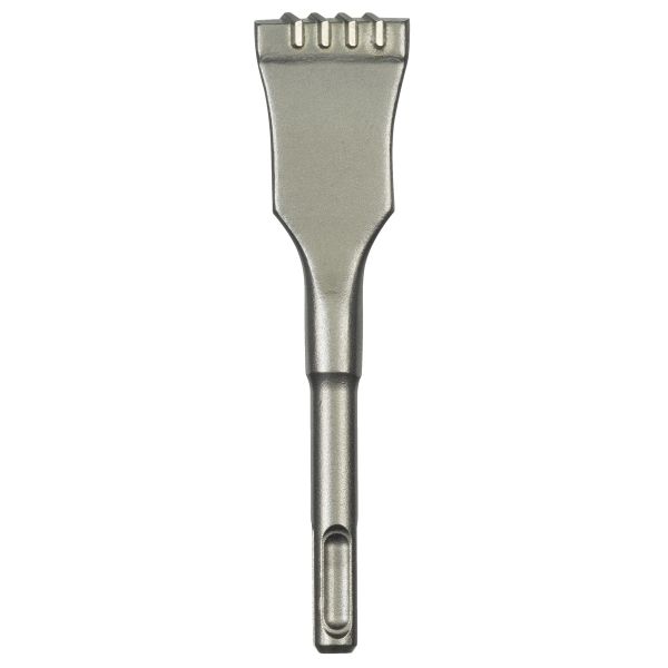 Fugenmeissel SDS-Plus mit Hartmetall - diverse Grössen / Milwaukee # 4932472029