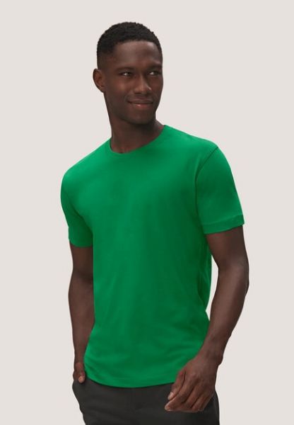 HAKRO Modell 292 - T-Shirt Classic