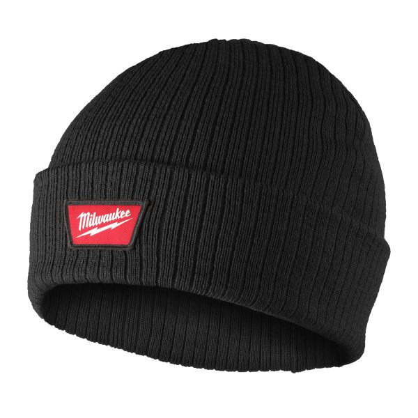 Strickmütze BNC / Milwaukee # 4932499381.0