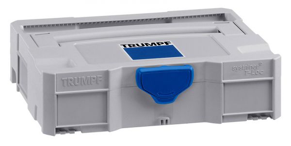 TRUMPF TruTool TRUMPF Box S1 (1763681)